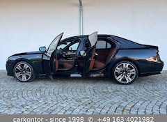 Bild des Angebotes BMW i7 xDr. 60 *M SPORT PRO*FOND ENTERTAINMENT*2025*