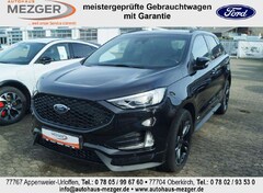 Bild des Angebotes Ford Edge ST-Line 4x4