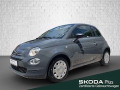Bild des Angebotes Fiat 500 Lim Mild Hybrid Cult Temp Multifunktion Serv