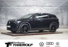 Bild des Angebotes VW ID.4 GTX 4MOTION AHK IQ.DRIVE