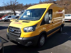 Bild des Angebotes Ford Transit Kasten 290 L2H2 Trend