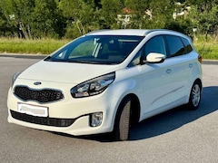 Bild des Angebotes Kia Carens Carens 1.7 CRDi 141Dream Team Edition