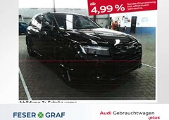 Bild des Angebotes Audi Q7 50 TDI qu.S-line,HD-Matrix,Pano,B&O,AZV