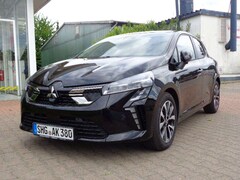 Bild des Angebotes Mitsubishi Colt 1.0 Turbo-Benziner Plus #LED#SmatLink