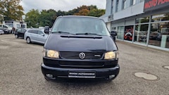 Bild des Angebotes VW T4 Caravelle