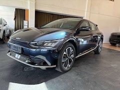 Bild des Angebotes Kia EV6 Air 4WD