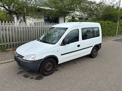 Bild des Angebotes Opel Combo 1.3 CDTI Tour