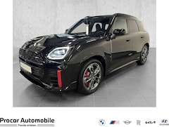 Bild des Angebotes MINI John Cooper Works Countryman John Cooper Works Countryman ALL4 HUD