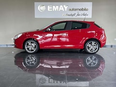 Bild des Angebotes Alfa Romeo Giulietta Super 1.4 Turbo