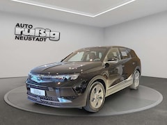 Bild des Angebotes Opel Grandland 1.2 48V LED*CARPLAY*PDC*KAMERA*