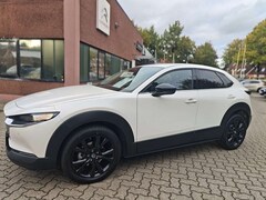 Bild des Angebotes Mazda CX-30 2.5L e-SKYACTIV G 140ps Homura