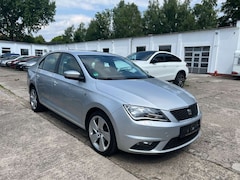 Bild des Angebotes SEAT Toledo 1.4, AUTOMATIK, TÜV & SERVICE NEU
