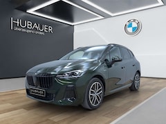 Bild des Angebotes BMW 225 e xDrive Active Tourer [M Sport, RFK, SHZ]