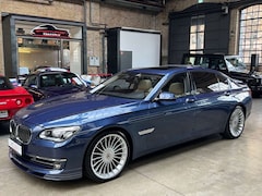 Bild des Angebotes Alpina B7 4,4 Biturbo Lang Vollausstattung
