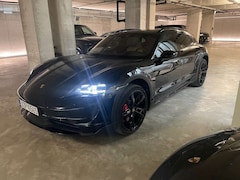 Bild des Angebotes Porsche Taycan 4S Cross Turismo