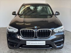 Bild des Angebotes BMW X3 xDrive20iA Advantage PDC.Klimaaut.SH