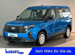 Bild des Angebotes Ford Tourneo Courier Trend #KAMERA #ACC #BLIS #NAVI