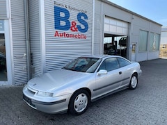 Bild des Angebotes Opel Calibra 2,0 16v
