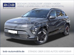 Bild des Angebotes Hyundai KONA SX2 EV 65,4kWh 2WD Assistenz-Paket eHeck