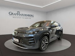 Bild des Angebotes VW Tayron 2.0 TDI 4Motion DSG R-Line Pano Matrix