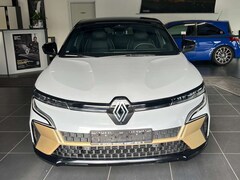 Bild des Angebotes Renault Megane E-Tech Iconic