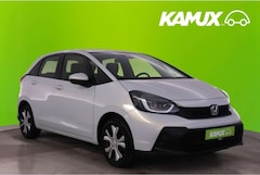 Honda Jazz 1.5i-MMD Aut.Elegance+LED+NAVI+TEMPO+PDC