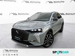 Bild des Angebotes DS Automobiles DS 7 Crossback Opera AHK/Nachtsicht/Pano