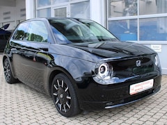 Bild des Angebotes Honda e Advance