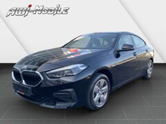 Bild des Angebotes BMW 218 218 i Advantage