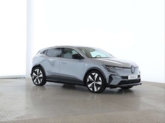 Bild des Angebotes Renault Megane Techno Comfort Range 220 60 kW/h Akku 130kW CCS