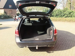 Bild des Angebotes Mercedes-Benz 220 Bluetec Blueefficiency Elegance