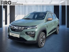 Bild des Angebotes Dacia Spring ELECTRIC EXTREME 27kWh CCS NAVIGATION