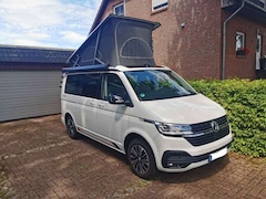 Bild des Angebotes VW T6.1 California California T6.1 Ocean Edition