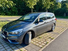 Bild des Angebotes BMW 216 216d Gran Tourer Advantage