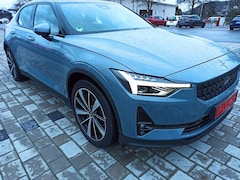 Bild des Angebotes Polestar 2 Long Range Dual Panorama 360° Kamera AHK Harman