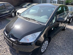 Bild des Angebotes Mitsubishi Colt 1.3 Spirit/Klima/2.Hand