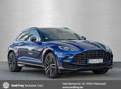Bild des Angebotes Aston Martin DBX 707 V8 4x4 MY25 Vorführwagen