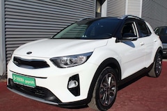 Bild des Angebotes Kia Stonic STONIC 1.0 SPIRIT KLIMA NAVIGATION PDC KAMERA