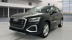 Bild des Angebotes Audi Q2 35 TFSI advanced 1.5 App-Navi PDC Sitzh. LED