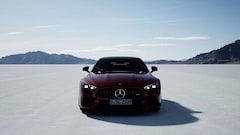 Bild des Angebotes Mercedes-Benz SL 43 AMG TOP- Ausstattung