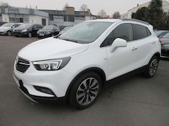 Bild des Angebotes Opel Mokka X Design Line **incl. GARANTIE**