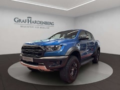 Bild des Angebotes Ford Ranger Raptor Raptor Doppelkabine 4x4