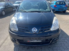 Bild des Angebotes Nissan Pixo Acenta