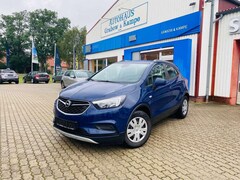 Bild des Angebotes Opel Mokka X Selection Start/Stop