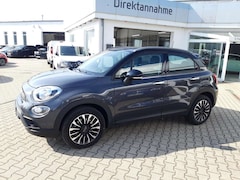 Bild des Angebotes Fiat 500X 1.5 Automatik Cross