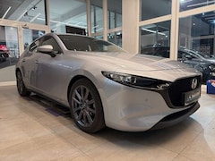 Bild des Angebotes Mazda 3 Selection 2.0i AUTOMATIK+VOLL LED+HEAD-UP+KEYLESS