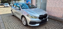 Bild des Angebotes BMW 118 1 Lim.118 d Advantage/LiveCockp.Prof/HUD/AHK/LED