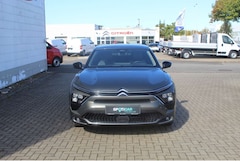 Bild des Angebotes Citroen C5 X Shine PT180 Leder Kältepaket Head Up Display