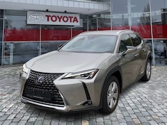 Bild des Angebotes Lexus UX 250h UX 250 h 250h wenig KM*Top für die Stadt