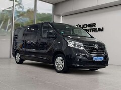 Bild des Angebotes Renault Trafic L2H1 Grand SpaceClass "Vollausstattung"
